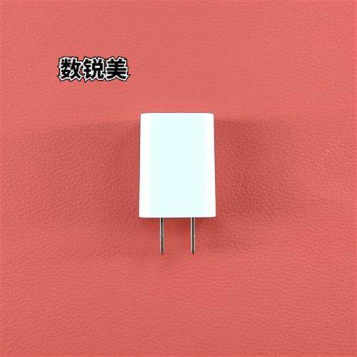 适用GX.Diffuser 谷心 P01注氧仪充电线 手持喷雾器充电器 数据线