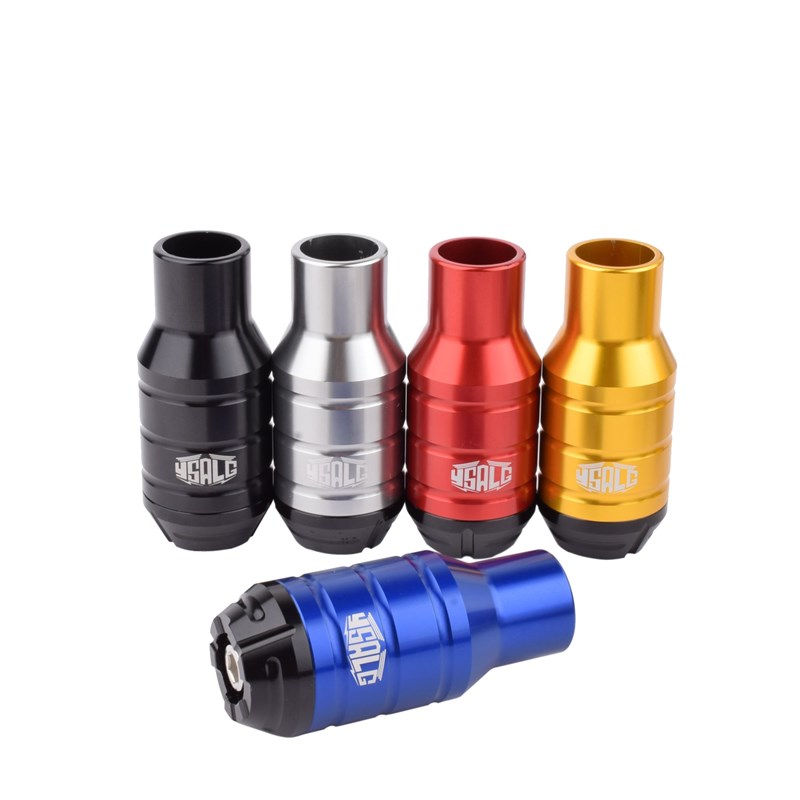 小牛FO F2 B30 B40 B80 B系C90曲柄脚蹬塞脚踏中轴阻流塞电动车配