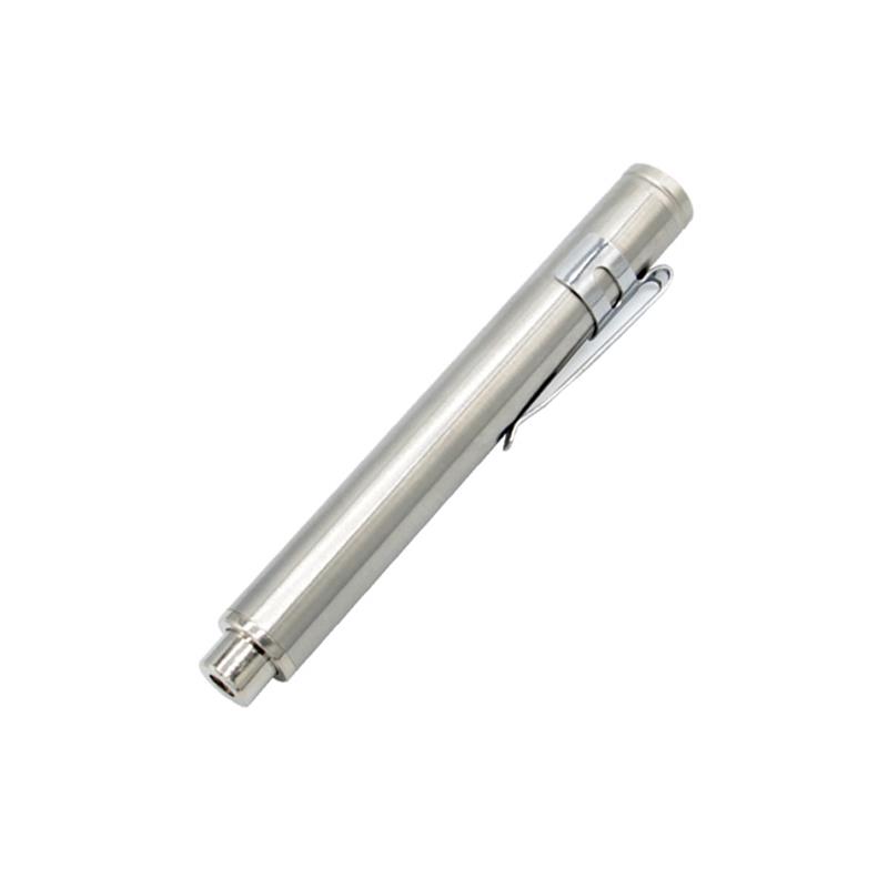 充电红外线一字十字点状发射仪器同心定位标线镭射投影雷射灯手电