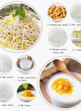 HIMOSKWA 2 Layer   Layer Multifunctional Vegetables