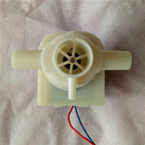 皇威足浴盆配件 水泵 H-205C 209C 116 A 216B 原装通用水泵