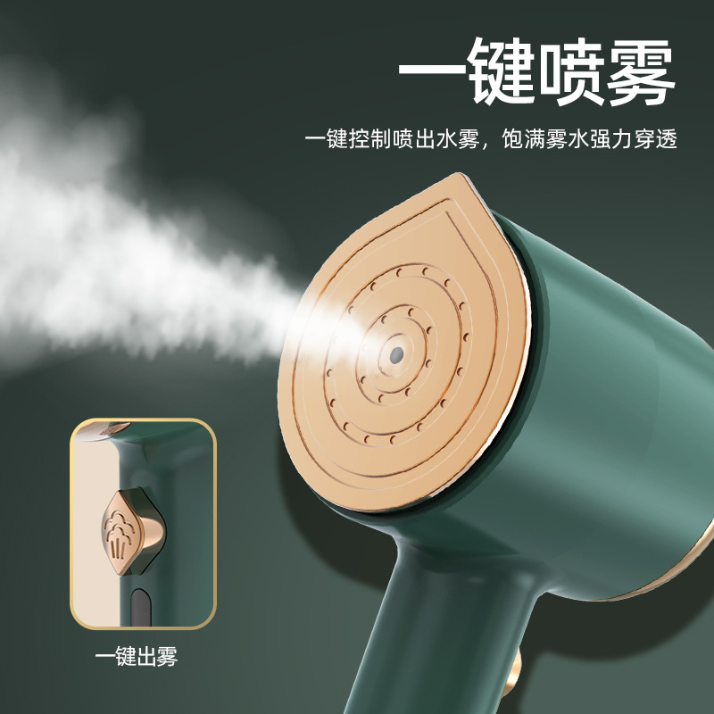 e handheld iron hanging ironing iron hanging ironing machine