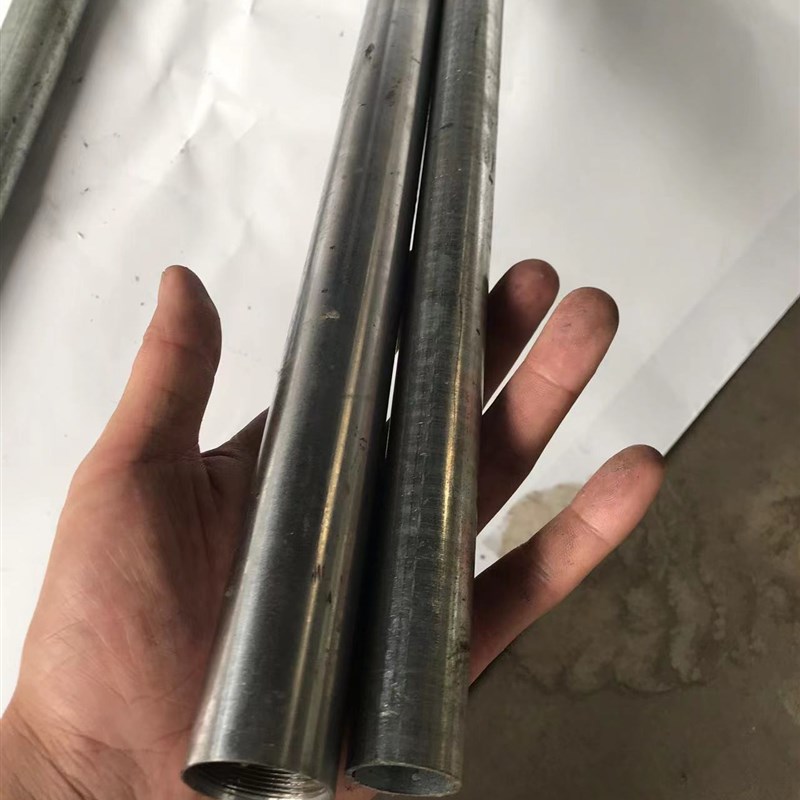 极速厂销扁铁折弯器小型压铁板折弯机手动铜排折弯铁丝折弯抱箍弯