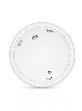 涂鸦wifi人体红外传感器tuya智能家居人体运动探测器PIR工厂直销