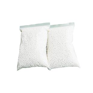 高温热熔胶1012通用型高温PVC家具半全自动封边热熔胶粘接强度高