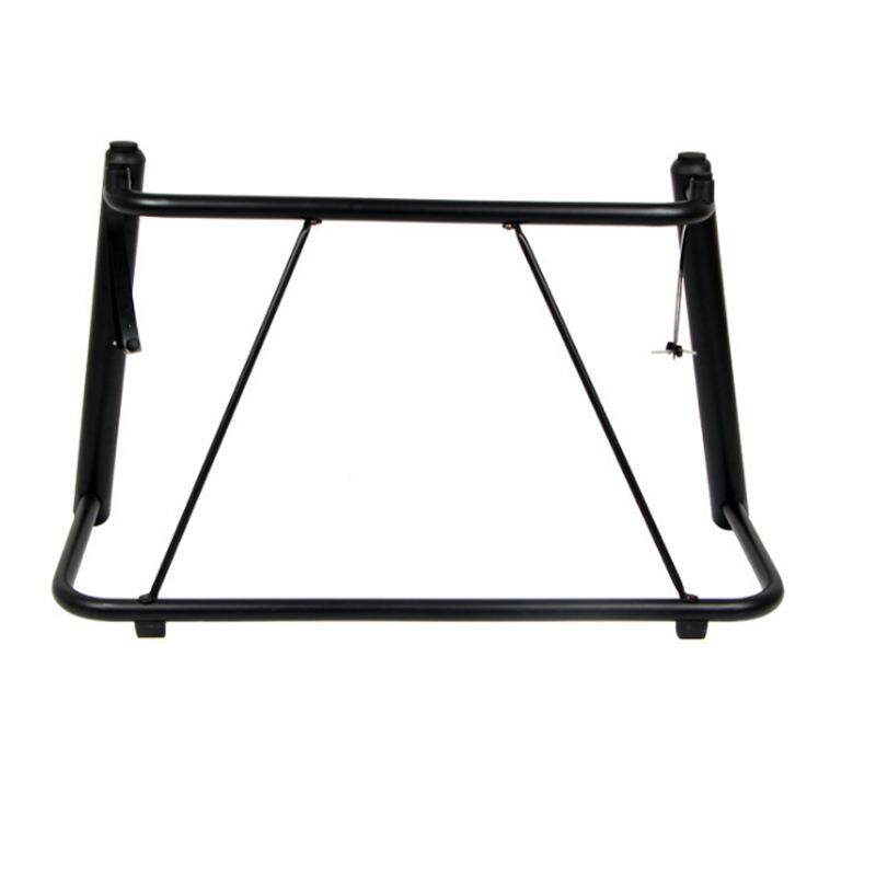 琴架u型电钢琴U型架金属U型架U形架键盘电子琴架厂家货源