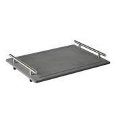 硅藻泥吸水速干垫桌面台垫台面沥水垫吸水隔热餐具杯垫洗手台盆垫