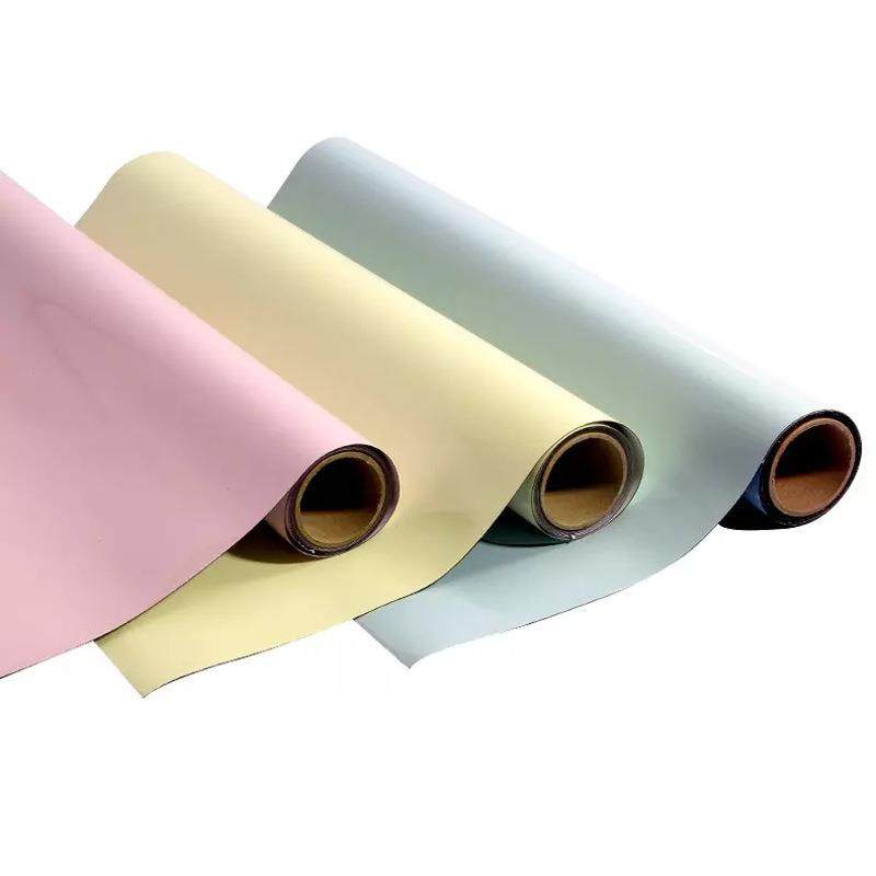 自粘磁性白板贴定制磁吸彩色白板教学黑板贴纸儿童涂鸦墙粉色磁力,文具电教/文化用品/商务用品,磁性展示牌/磁性展示贴,淘宝优惠券,粉丝福利购,淘宝优惠卷