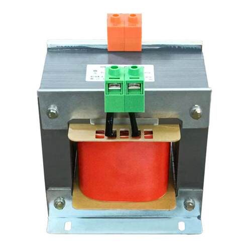 变压器工厂BK-300VA控制变压器电压可选1140v660v415v380变220