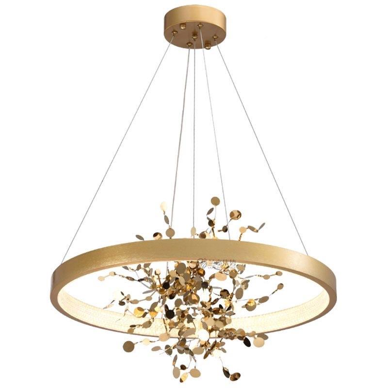 025年新款个性586轻奢美式古典欧式样板2餐房别墅客厅卧室厅展厅