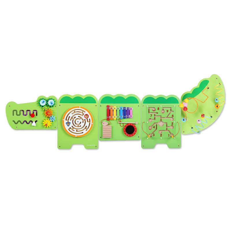 包邮墙面游戏早教幼儿园墙上益智玩具墙面操作板墙饰墙壁飞机,玩具/童车/益智/积木/模型,其它玩具,淘宝优惠券,粉丝福利购,淘宝优惠卷