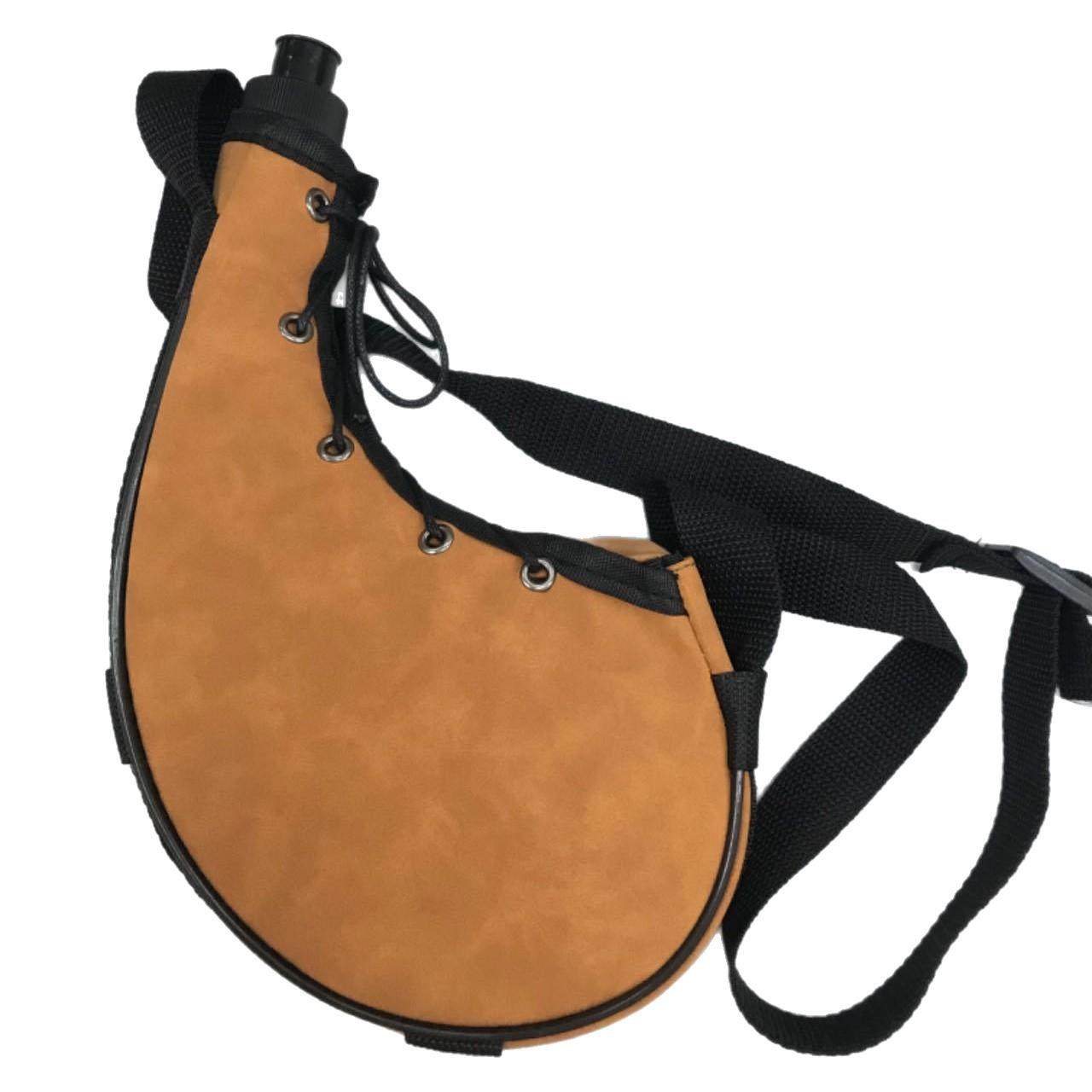 户外运动野营迷彩壶腰型水壶可背挂便携沙漠壶军训战术训练水壶,户外/登山/野营/旅行用品,多功能组合工具,淘宝优惠券,粉丝福利购,淘宝优惠卷