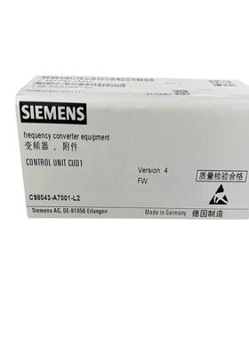 直流调速器主板CUD1控制板现货