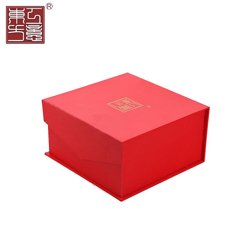 京剧创意笔筒三国生日伴手礼送老外北京特色纪念品民间手工艺品