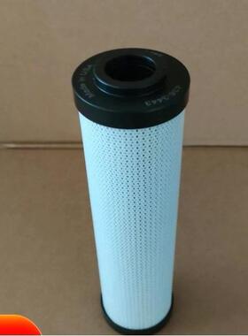 FL2016FL-2016FD2016三件套供应燃油滤清器工程机械用滤芯