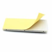 2390孔无焊面包板带接线柱实验台线路电路测试板ZY 206可定制