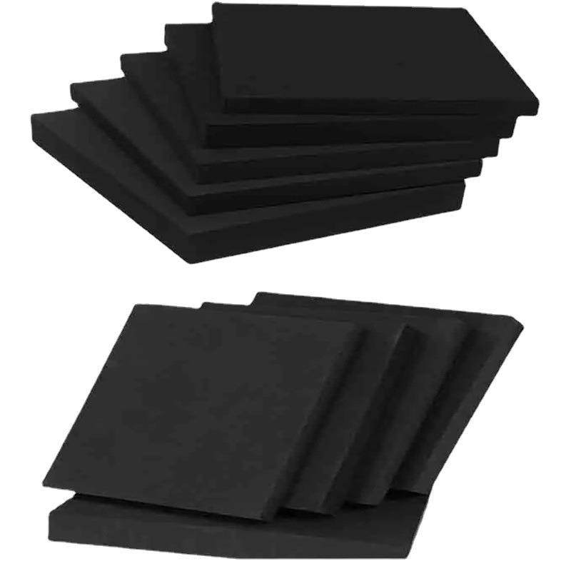 加硬eva泡棉板60度黑白色泡绵内衬内托卡槽雕刻高密度泡沫板,五金/工具,其他机械五金,淘宝优惠券,粉丝福利购,淘宝优惠卷