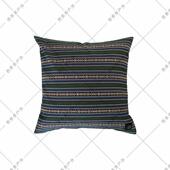 户外野营办公室加热抱枕坐垫低中高三挡调温源头工厂现货