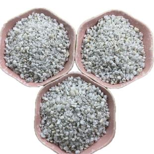 厂家供应白云石子涂料饲料用白云石粉不发火地坪用白云石球场砂