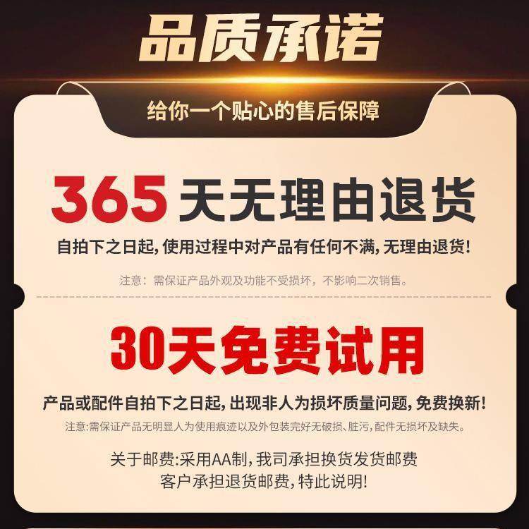 头灯新款强光超亮矿灯夜钓鱼户外登山头戴式照明灯工地手电筒,户外/登山/野营/旅行用品,头灯,淘宝优惠券,粉丝福利购,淘宝优惠卷