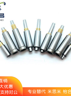 极速BGY5 6 8 10 12-90 100 150 120-10 20 30 40 50-10 15 20 30