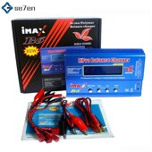 80W Lipro ion NiMh Charger Balance Battery 极速iMAX