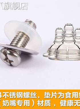 极速康宁26/28/30cm锅盖玻璃盖32/34cm蒸锅9英寸8英寸304不锈钢电