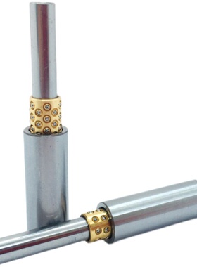 极速BGZ3/4/5/6/8/10/12-80 90 100-10/20/30/40/50-10/15/20/30/