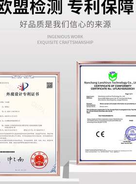 洗手盆下水管面防返臭洗脸盆排水管道盆台盆池软管下水器神配件器