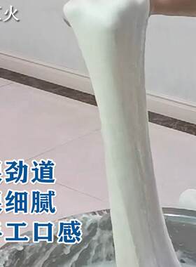 年糕机不锈钢糍粑机商用全自动打糍粑的机器家用糯米糍粑粑饵块机