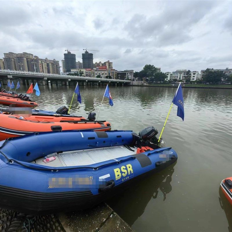 碳纤维伸缩旗杆矿山户外露营救援警示杆音乐会球T迷助阵旗杆坦克,户外/登山/野营/旅行用品,抄网杆,淘宝优惠券,粉丝福利购,淘宝优惠卷