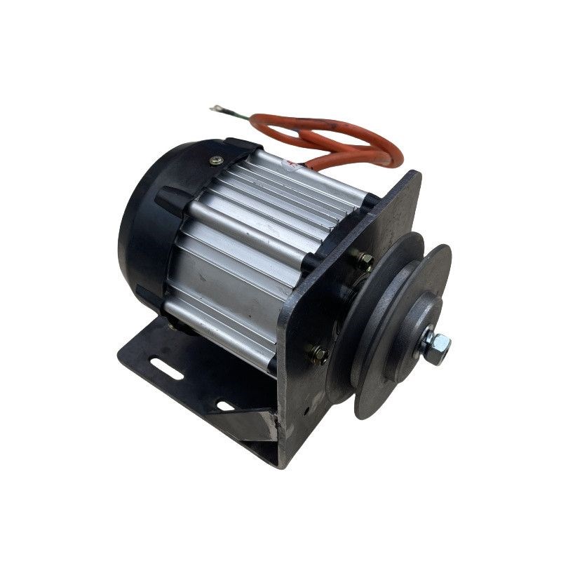 低速220伏3000瓦家用发电机50赫兹永磁交流电R大功率风力水利包邮