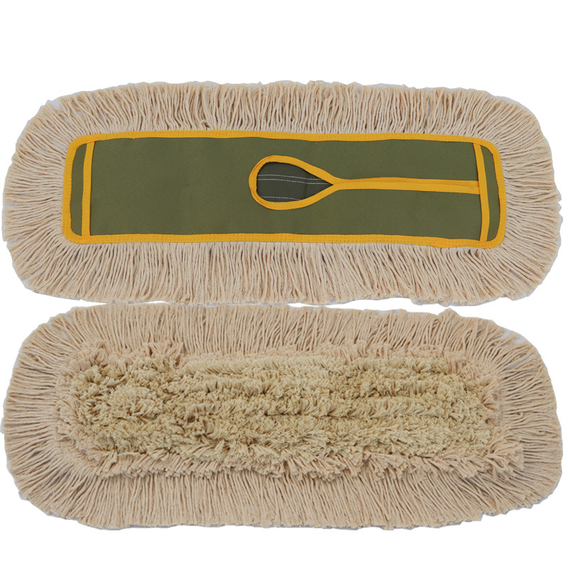 拖把平拖工厂车间专用酒店医院保B洁平板拖家用一拖净排拖大号尘,家庭/个人清洁工具,平板拖把,淘宝优惠券,粉丝福利购,淘宝优惠卷