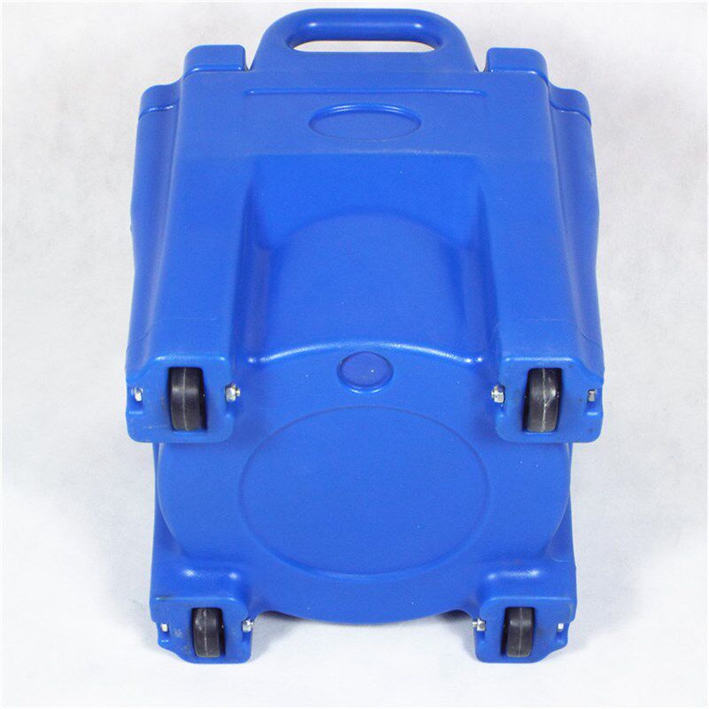 米饭保温桶/汤桶/食品保温桶/茶水C桶/外卖保温桶/保温8-10个小时