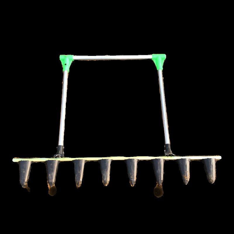 打窝栽苗器农用打孔栽草s莓神器打穴压窝定植器大棚种植蔬菜工具,农机/农具/农膜,播种栽苗器/地膜机,淘宝优惠券,粉丝福利购,淘宝优惠卷