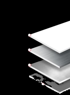 铝挤型材料散热器j大功率电路板鳍片宽225.5高38氧化电子散热器制