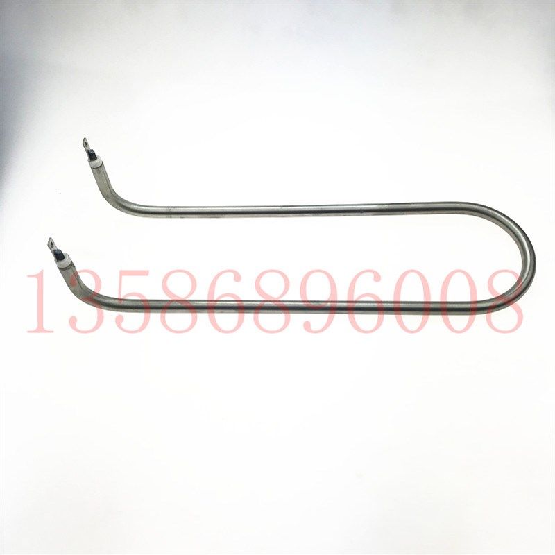 电扒炉干烧加e热管 手抓饼电热管铁板烧煎鱿鱼烤串炒饭面220V900W,五金/工具,电热管,淘宝优惠券,粉丝福利购,淘宝优惠卷