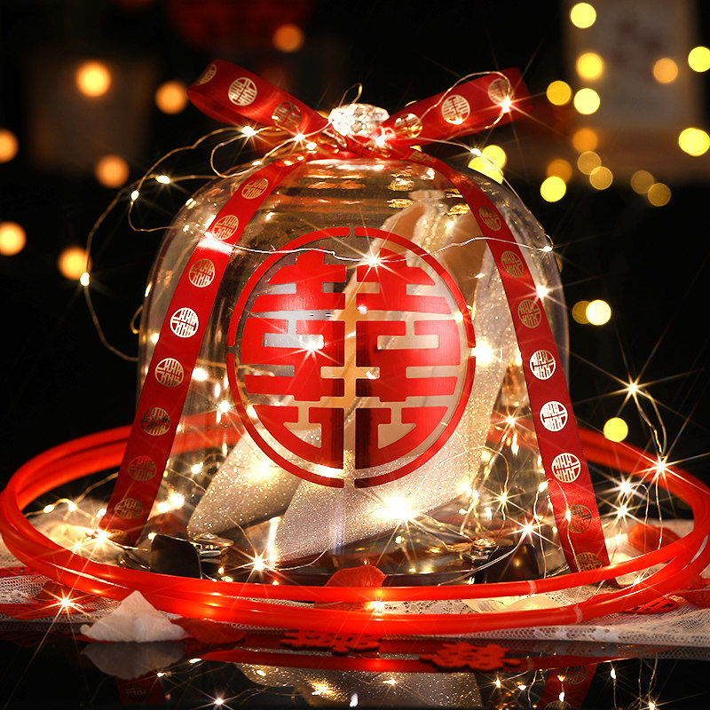 接亲结婚游戏道具套圈藏新娘婚鞋盒带锁堵门整蛊新郎Y婚礼拦门神,节庆用品/礼品,堵门/游戏道具,淘宝优惠券,粉丝福利购,淘宝优惠卷