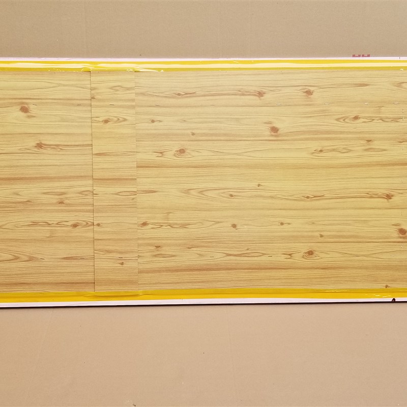 开业礼品实木牌匾诚信赢天下饭店开张生意兴隆木雕贺匾Z礼品字画