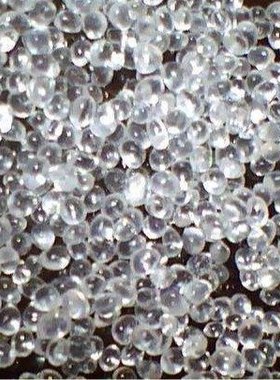 生产TPU增刚剂PP增刚剂PE增刚剂EVA增刚剂PA增刚剂增刚母粒增刚