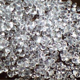 生产TPU增刚剂PP增刚剂PE增刚剂EVA增刚剂PA增刚剂增刚母粒增刚