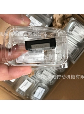 SRS9XM SRS12M SRS15M SRS5M SRS5NSRS7M SRS7N SRS9N SRS9XNUU