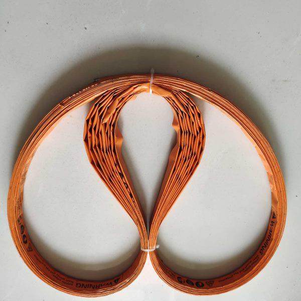 250型锯骨机锯条羊蝎子羊排大骨头电动切骨机锯条配件,厨房电器,其他商用厨电,淘宝优惠券,粉丝福利购,淘宝优惠卷