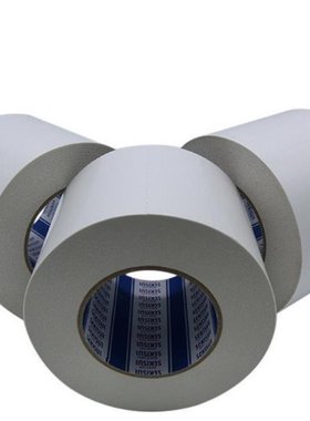 积水5230PSB PSB PCB JSB NSB AHB 防水泡棉胶 防尘双面胶带缓冲