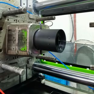 上海注塑模具加工 peek注塑加工 abs注塑产品塑胶外壳注塑加工 厂