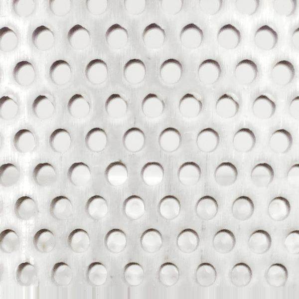 不锈钢压榨机商用压蜜机脂渣压饼机酒糟桑葚葡萄榨汁机菜馅挤水器,清洗/食品/商业设备,压榨机/榨汁设备,淘宝优惠券,粉丝福利购,淘宝优惠卷