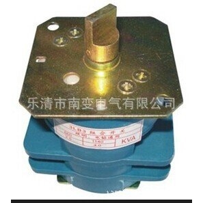 3LB3组合开关煤电钻通用660V/1140V矿用转换转向照明凸轮2.54.0KW