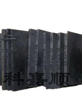 供应SUSC不锈钢薄板不锈钢板SUSC中厚钢板可切割