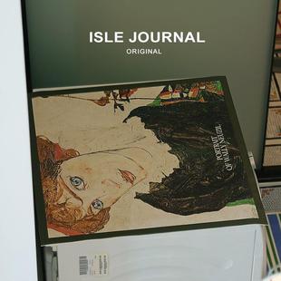 家用冰箱垫洗衣机垫桌垫飘窗垫防尘防油污防划痕易清洁打 设计师款
