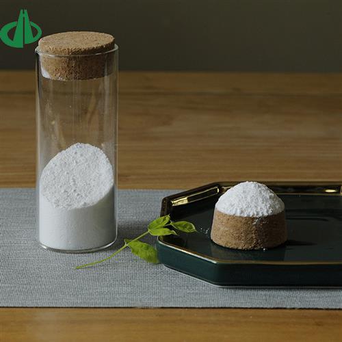 钇稳定纳米二氧化锆Y立方纳米级氧化锆粉硅烷偶联剂改性可定